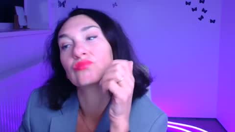 Snapshot of misskristyyy chatting on January 2026 12:20:02 PM Christina online show from January 2026 12:20:02 PM