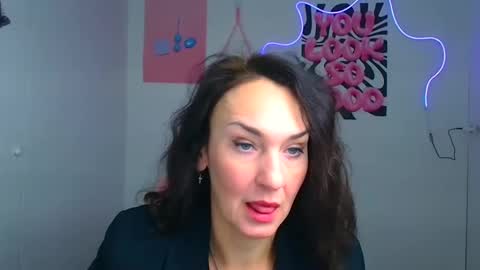 Snapshot of misskristyyy chatting on February 2026 06:40:02 AM Christina online show from February 2026 06:40:02 AM