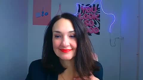 Snapshot of misskristyyy chatting on February 2026 12:20:02 PM Christina online show from February 2026 12:20:02 PM