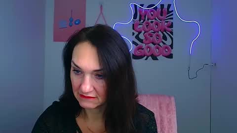 Snapshot of misskristyyy chatting on February 2026 07:34:01 AM Christina online show from February 2026 07:34:01 AM