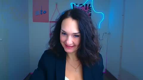 Snapshot of misskristyyy chatting on February 2026 12:10:02 PM Christina online show from February 2026 12:10:02 PM