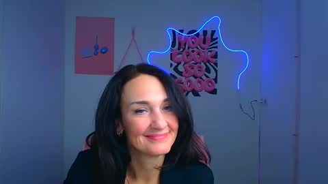 Snapshot of misskristyyy chatting on February 2026 12:23:02 PM Christina online show from February 2026 12:23:02 PM