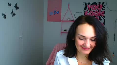 Snapshot of misskristyyy chatting on February 2026 12:14:02 PM Christina online show from February 2026 12:14:02 PM