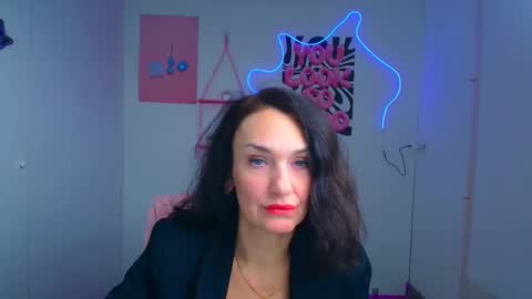 Snapshot of misskristyyy chatting on February 2026 12:56:02 PM Christina online show from February 2026 12:56:02 PM