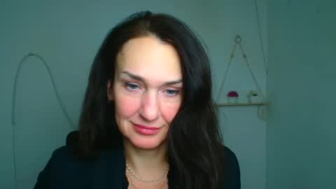 Snapshot of misskristyyy chatting on February 2026 01:42:01 PM Christina online show from February 2026 01:42:01 PM