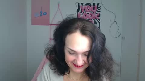 Snapshot of misskristyyy chatting on February 2026 12:15:02 PM Christina online show from February 2026 12:15:02 PM