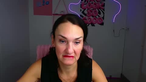 Snapshot of misskristyyy chatting on February 2026 12:26:01 PM Christina online show from February 2026 12:26:01 PM