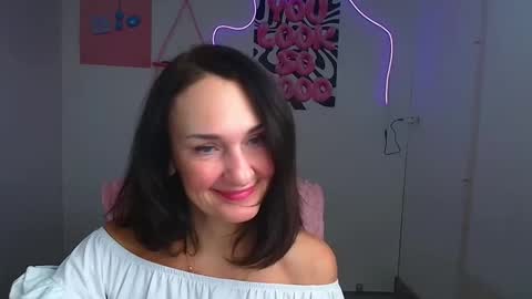 Snapshot of misskristyyy chatting on March 2026 12:12:02 PM Christina online show from March 2026 12:12:02 PM