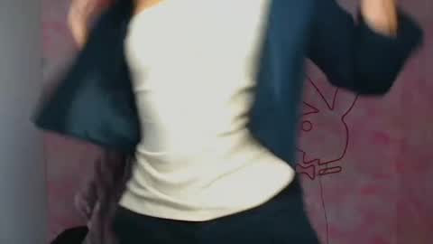 Snapshot of misskristyyy chatting on March 2026 12:11:01 PM Christina online show from March 2026 12:11:01 PM