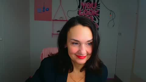 Snapshot of misskristyyy chatting on March 2026 12:55:01 PM Christina online show from March 2026 12:55:01 PM