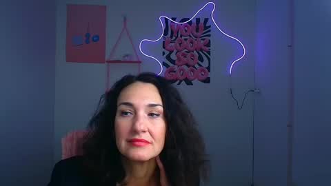 Snapshot of misskristyyy chatting on March 2026 12:12:01 PM Christina online show from March 2026 12:12:01 PM