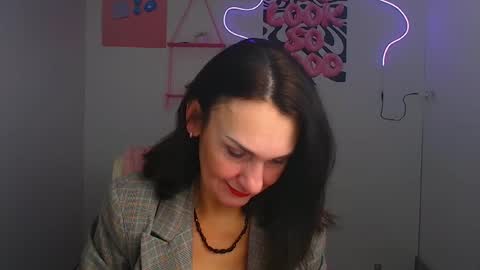 Snapshot of misskristyyy chatting on March 2026 12:20:01 PM Christina online show from March 2026 12:20:01 PM