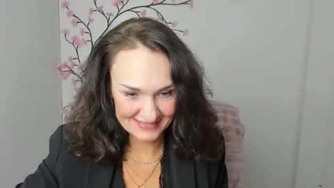 Snapshot of misskristyyy chatting on March 2026 06:14:02 PM Christina online show from March 2026 06:14:02 PM