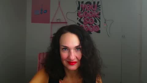 Snapshot of misskristyyy chatting on March 2026 12:19:02 PM Christina online show from March 2026 12:19:02 PM