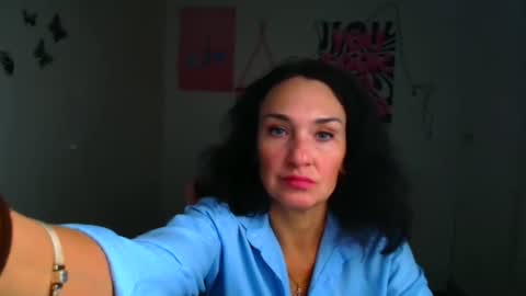 Snapshot of misskristyyy chatting on March 2026 11:22:02 AM Christina online show from March 2026 11:22:02 AM