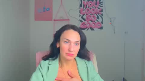 Snapshot of misskristyyy chatting on April 2026 11:22:02 AM Christina online show from April 2026 11:22:02 AM