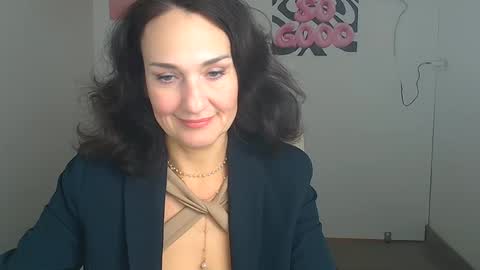 Snapshot of misskristyyy chatting on April 2026 11:26:02 AM Christina online show from April 2026 11:26:02 AM