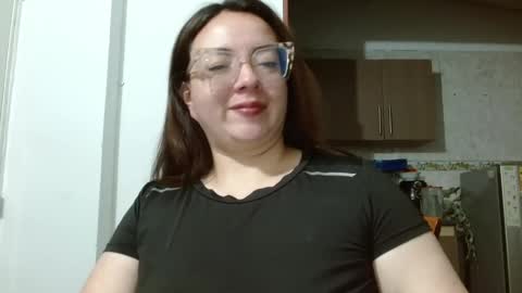 Snapshot of misslady__eva chatting on February 2025 08:19:02 AM eva online show from February 2025 08:19:02 AM