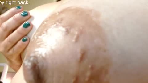 Snapshot of misslady__eva chatting on February 2025 02:08:01 PM eva online show from February 2025 02:08:01 PM