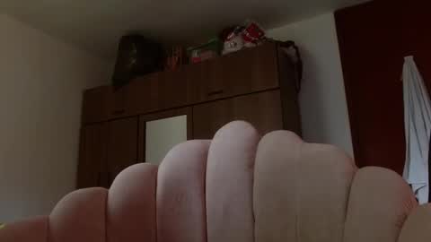 Snapshot of misslady__eva chatting on November 2025 11:54:01 AM eva online show from November 2025 11:54:01 AM