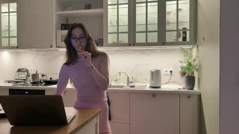 Snapshot of misslalii chatting on May 2026 09:10:01 PM misslalii online show from May 2026 09:10:01 PM
