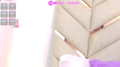 Snapshot of misslilith69 chatting on October 2025 02:26:01 PM lyly  independient model online show from October 2025 02:26:01 PM