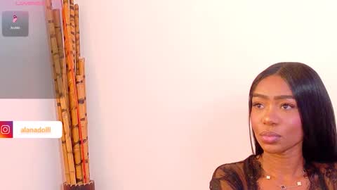 Snapshot of misslilith69 chatting on March 2026 05:17:02 PM lyly independient model online show from March 2026 05:17:02 PM