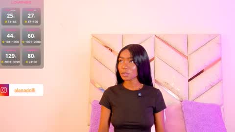 Snapshot of misslilith69 chatting on March 2026 02:34:01 PM lyly independient model online show from March 2026 02:34:01 PM