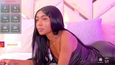 Snapshot of misslilith69 chatting on March 2026 04:13:01 PM lyly independient model online show from March 2026 04:13:01 PM