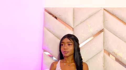 Snapshot of misslilith69 chatting on March 2026 05:18:02 PM lyly independient model online show from March 2026 05:18:02 PM