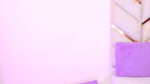 Snapshot of misslilith69 chatting on April 2026 01:55:02 PM lyly independient model online show from April 2026 01:55:02 PM