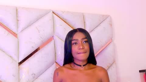 Snapshot of misslilith69 chatting on April 2026 05:57:01 PM lyly independient model online show from April 2026 05:57:01 PM