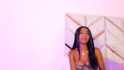 Snapshot of misslilith69 chatting on April 2026 03:50:02 PM lyly independient model online show from April 2026 03:50:02 PM