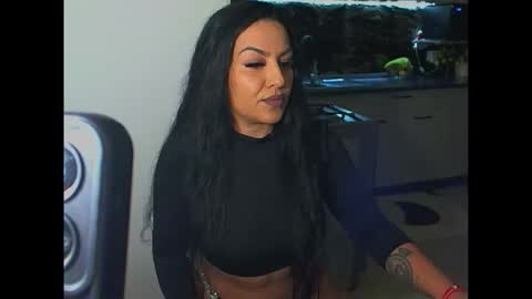 misslily08 online show from March 2026 09:32:02 PM