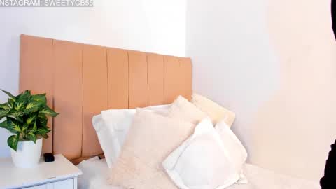 Linda online show from December 2024 02:42:02 PM