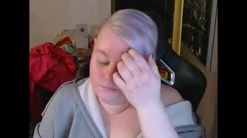 misslj90 online show from April 2026 07:04:02 PM