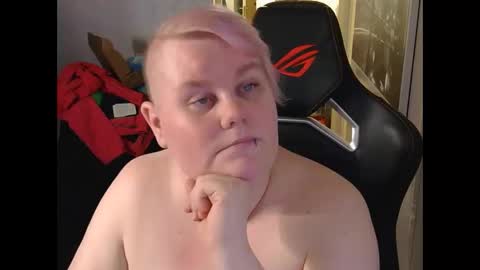 misslj90 online show from May 2026 08:47:02 PM
