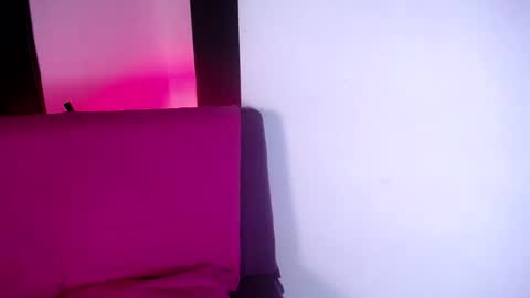 Miss Loise online show from December 2024 06:58:02 PM