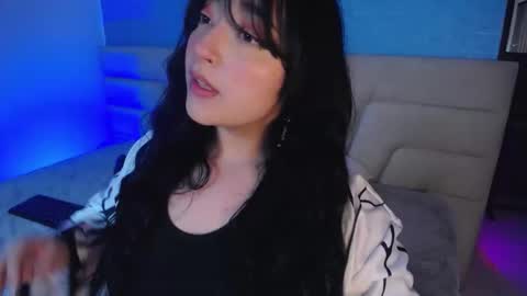 Miss Loise online show from September 2025 07:52:02 AM