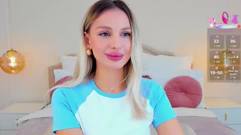 Lou online show from November 2025 06:36:02 AM