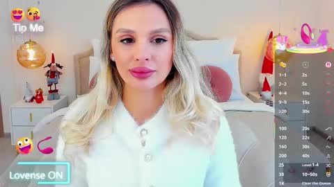 Lou online show from January 2026 06:07:01 AM