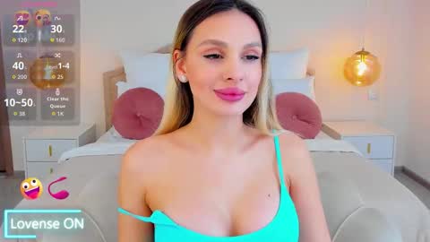 Lou online show from February 2026 06:12:01 AM