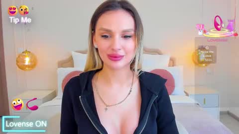 Lou online show from March 2026 06:08:02 AM