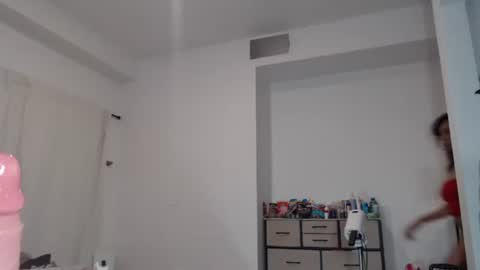 Snapshot of misslov3 chatting on March 2026 10:40:01 AM kourtn3ylov3 twitter online show from March 2026 10:40:01 AM