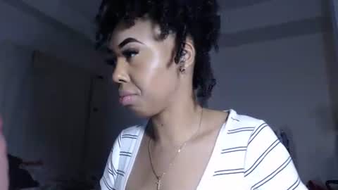 Snapshot of misslov3 chatting on March 2026 10:37:02 AM kourtn3ylov3 twitter online show from March 2026 10:37:02 AM