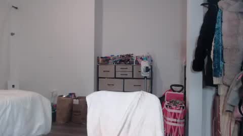 Snapshot of misslov3 chatting on March 2026 10:48:02 AM kourtn3ylov3 twitter online show from March 2026 10:48:02 AM