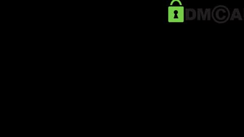 Lucye Robbie online show from February 2025 10:53:01 PM