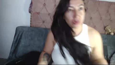 luccy online show from February 2026 01:20:01 PM