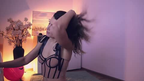 Lullu online show from January 2025 04:54:02 AM