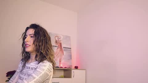 Lullu online show from February 2025 05:18:02 AM